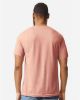 Picture of 64000CVC - Unisex Softstyle® CVC T-Shirt