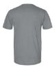 Picture of 64000CVC - Unisex Softstyle® CVC T-Shirt