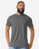 Picture of 64000CVC - Unisex Softstyle® CVC T-Shirt