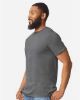 Picture of 64000CVC - Unisex Softstyle® CVC T-Shirt