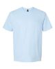 Picture of 64000CVC - Unisex Softstyle® CVC T-Shirt