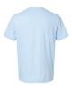Picture of 64000CVC - Unisex Softstyle® CVC T-Shirt