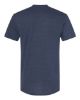 Picture of 64000CVC - Unisex Softstyle® CVC T-Shirt
