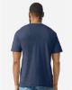 Picture of 64000CVC - Unisex Softstyle® CVC T-Shirt