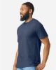 Picture of 64000CVC - Unisex Softstyle® CVC T-Shirt