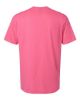 Picture of 64000CVC - Unisex Softstyle® CVC T-Shirt