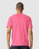 Picture of 64000CVC - Unisex Softstyle® CVC T-Shirt