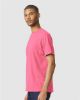 Picture of 64000CVC - Unisex Softstyle® CVC T-Shirt