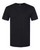 Picture of 64000CVC - Unisex Softstyle® CVC T-Shirt