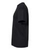 Picture of 64000CVC - Unisex Softstyle® CVC T-Shirt