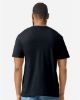 Picture of 64000CVC - Unisex Softstyle® CVC T-Shirt