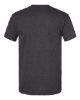 Picture of 64000CVC - Unisex Softstyle® CVC T-Shirt