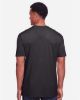 Picture of 64000CVC - Unisex Softstyle® CVC T-Shirt