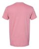 Picture of 64000CVC - Unisex Softstyle® CVC T-Shirt