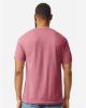 Picture of 64000CVC - Unisex Softstyle® CVC T-Shirt