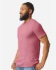 Picture of 64000CVC - Unisex Softstyle® CVC T-Shirt