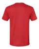 Picture of 64000CVC - Unisex Softstyle® CVC T-Shirt