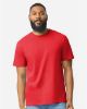 Picture of 64000CVC - Unisex Softstyle® CVC T-Shirt