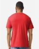 Picture of 64000CVC - Unisex Softstyle® CVC T-Shirt