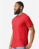 Picture of 64000CVC - Unisex Softstyle® CVC T-Shirt