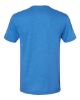 Picture of 64000CVC - Unisex Softstyle® CVC T-Shirt