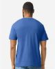 Picture of 64000CVC - Unisex Softstyle® CVC T-Shirt