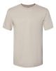 Picture of 64000CVC - Unisex Softstyle® CVC T-Shirt