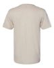Picture of 64000CVC - Unisex Softstyle® CVC T-Shirt