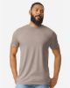 Picture of 64000CVC - Unisex Softstyle® CVC T-Shirt