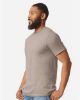 Picture of 64000CVC - Unisex Softstyle® CVC T-Shirt