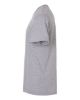 Picture of 64000CVC - Unisex Softstyle® CVC T-Shirt