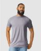 Picture of 64000CVC - Unisex Softstyle® CVC T-Shirt