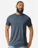 Picture of 64000CVC - Unisex Softstyle® CVC T-Shirt