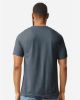 Picture of 64000CVC - Unisex Softstyle® CVC T-Shirt