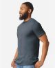 Picture of 64000CVC - Unisex Softstyle® CVC T-Shirt