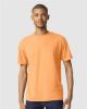 Picture of 64000CVC - Unisex Softstyle® CVC T-Shirt