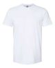 Picture of 64000CVC - Unisex Softstyle® CVC T-Shirt