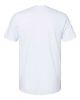 Picture of 64000CVC - Unisex Softstyle® CVC T-Shirt