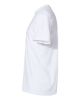 Picture of 64000CVC - Unisex Softstyle® CVC T-Shirt