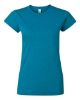 Picture of 64000L - Women's Softstyle® T-Shirt
