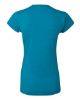 Picture of 64000L - Women's Softstyle® T-Shirt