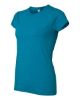Picture of 64000L - Women's Softstyle® T-Shirt