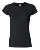 Picture of 64000L - Women's Softstyle® T-Shirt