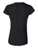 Picture of 64000L - Women's Softstyle® T-Shirt