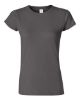 Picture of 64000L - Women's Softstyle® T-Shirt