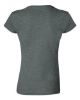 Picture of 64000L - Women's Softstyle® T-Shirt