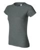 Picture of 64000L - Women's Softstyle® T-Shirt
