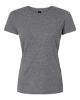 Picture of 64000L - Women's Softstyle® T-Shirt