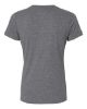 Picture of 64000L - Women's Softstyle® T-Shirt