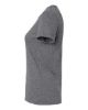 Picture of 64000L - Women's Softstyle® T-Shirt